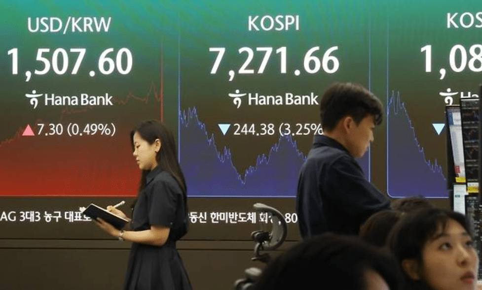 삼전·닉스 레버리지 ETF 투자 유치