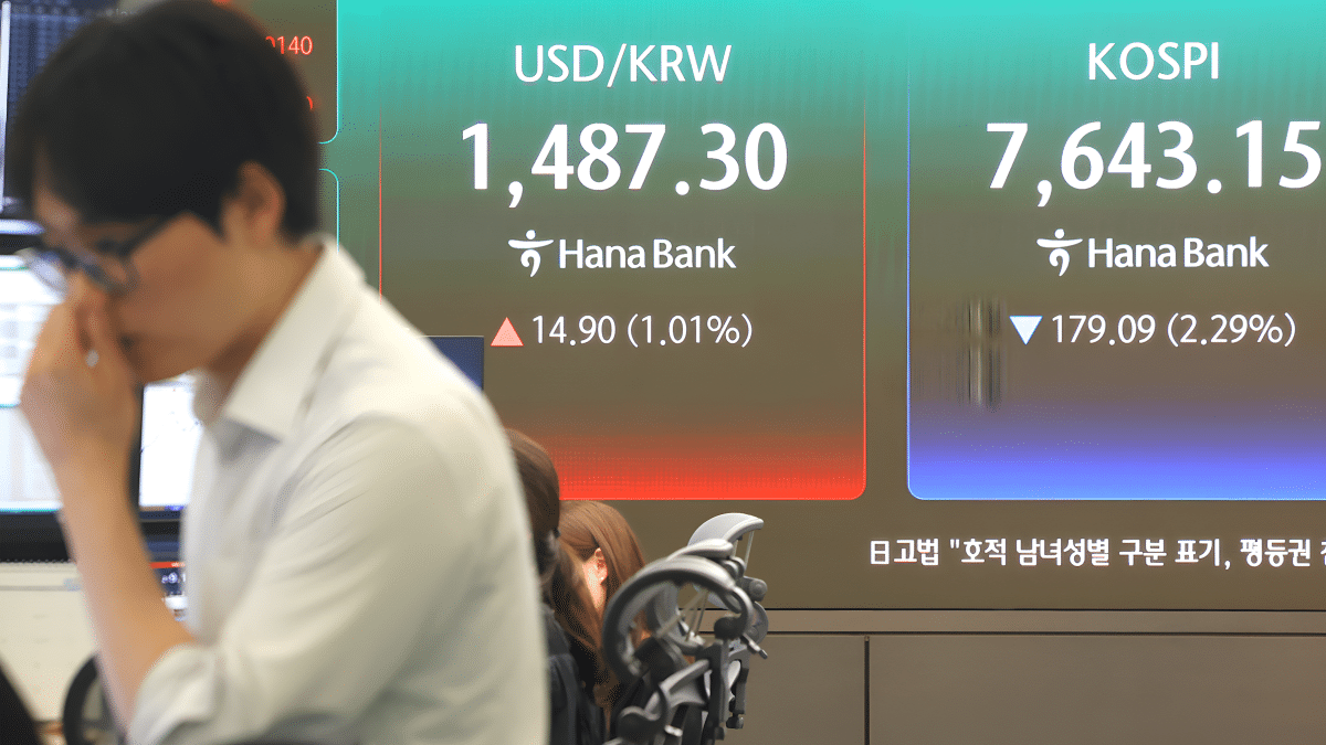 순자산 1조 ETF 증가