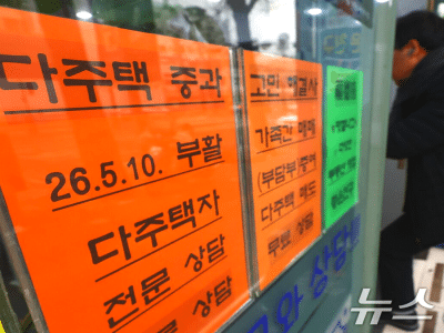 정부 6만 가구 공급 계획