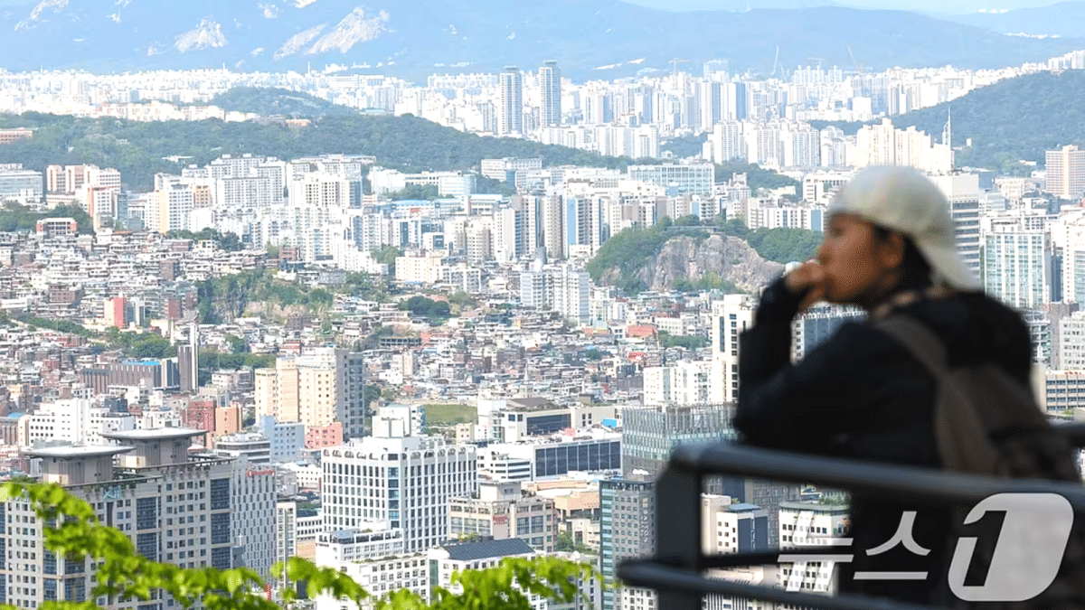 공공임대 거주 청년 결혼 확률