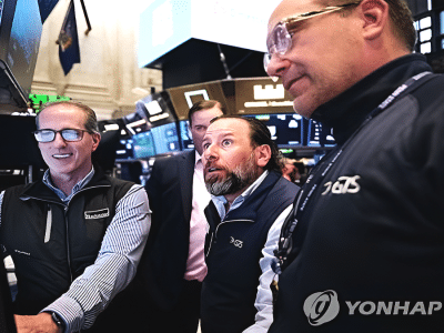 라운드힐 메모리 ETF