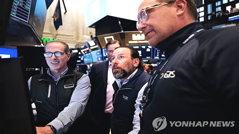 라운드힐 메모리 ETF
