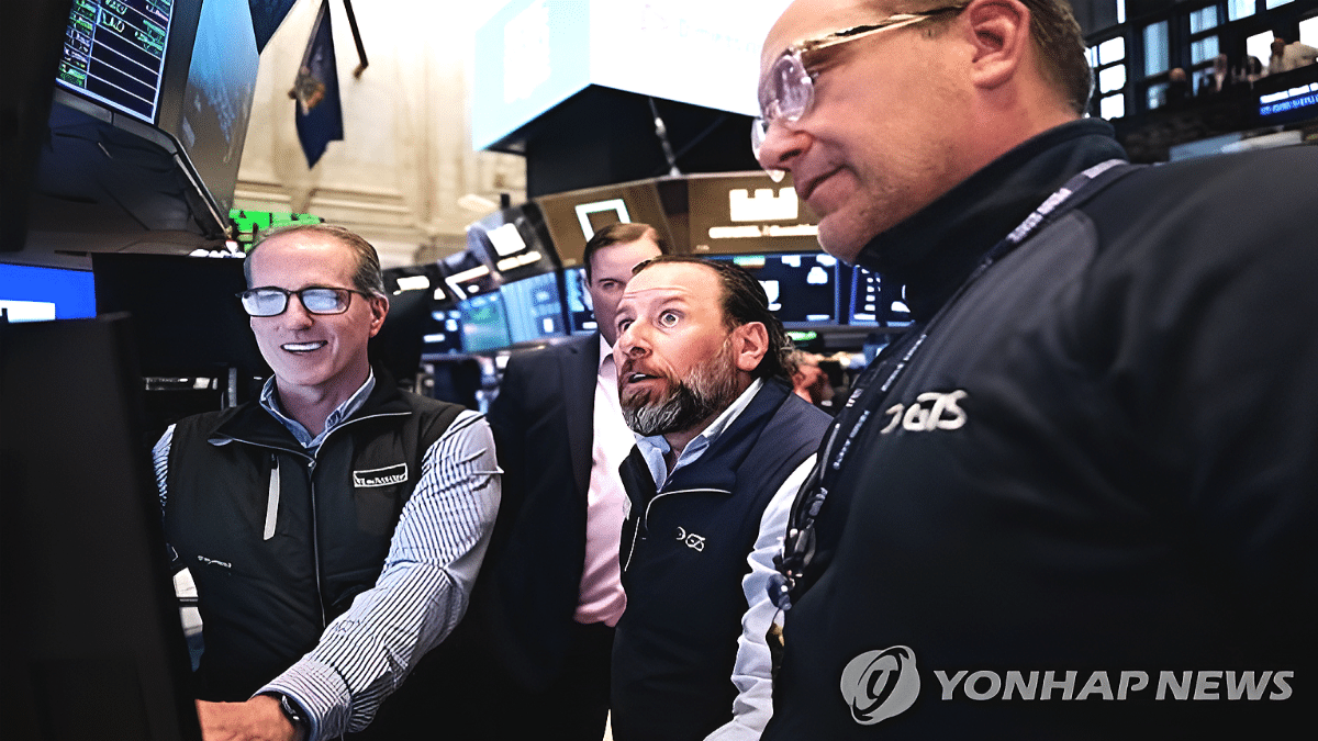 라운드힐 메모리 ETF