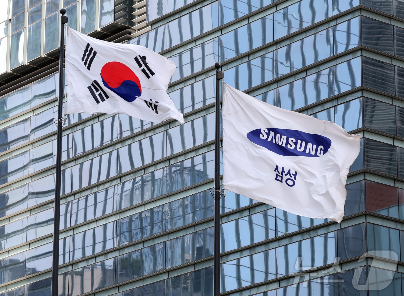 총파업 앞 대화 재개 신호