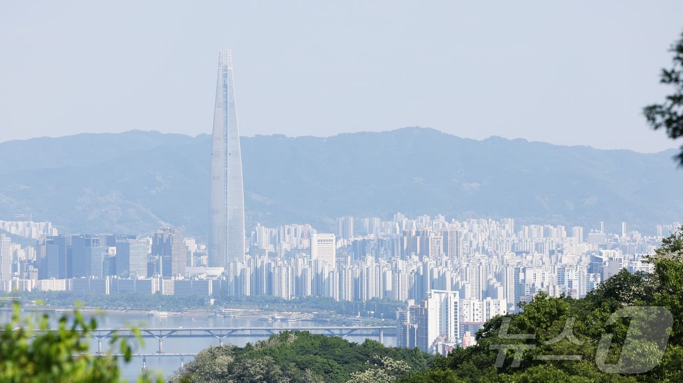 공동주택 관리비 제재 강화