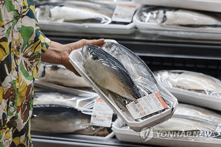 정부 농축산물 할당관세 관리