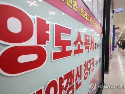 토지거래허가 신청 안내 현장에서 확인하는 다주택자 절차 장면