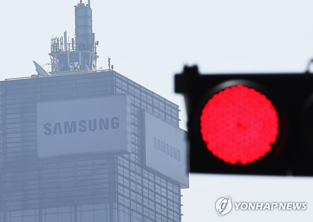 파업 손실 우려와 긴급조정