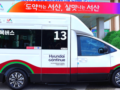 현대 유니버설 솔루션 프로젝트