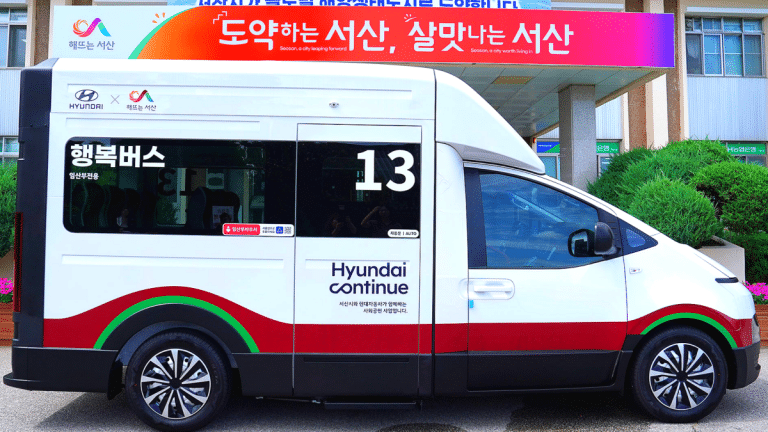 현대 유니버설 솔루션 프로젝트